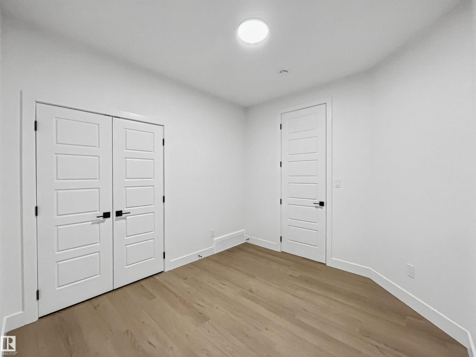 17625 67 st NW, Edmonton — photo 4