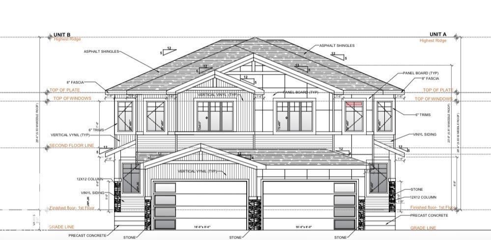 17625 67 Street NW, photo 43