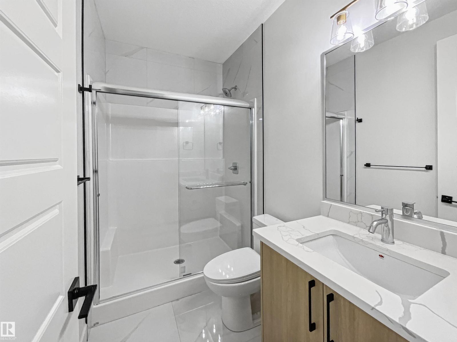 17625 67 st NW, Edmonton — photo 7