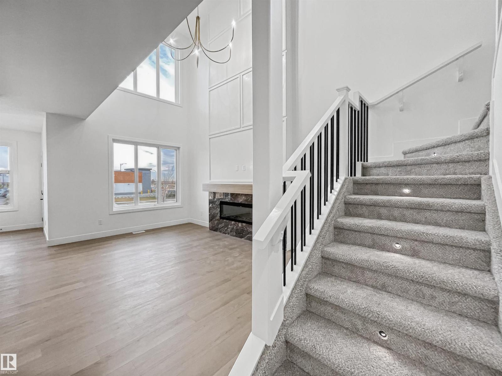 17625 67 st NW, Edmonton — photo 8