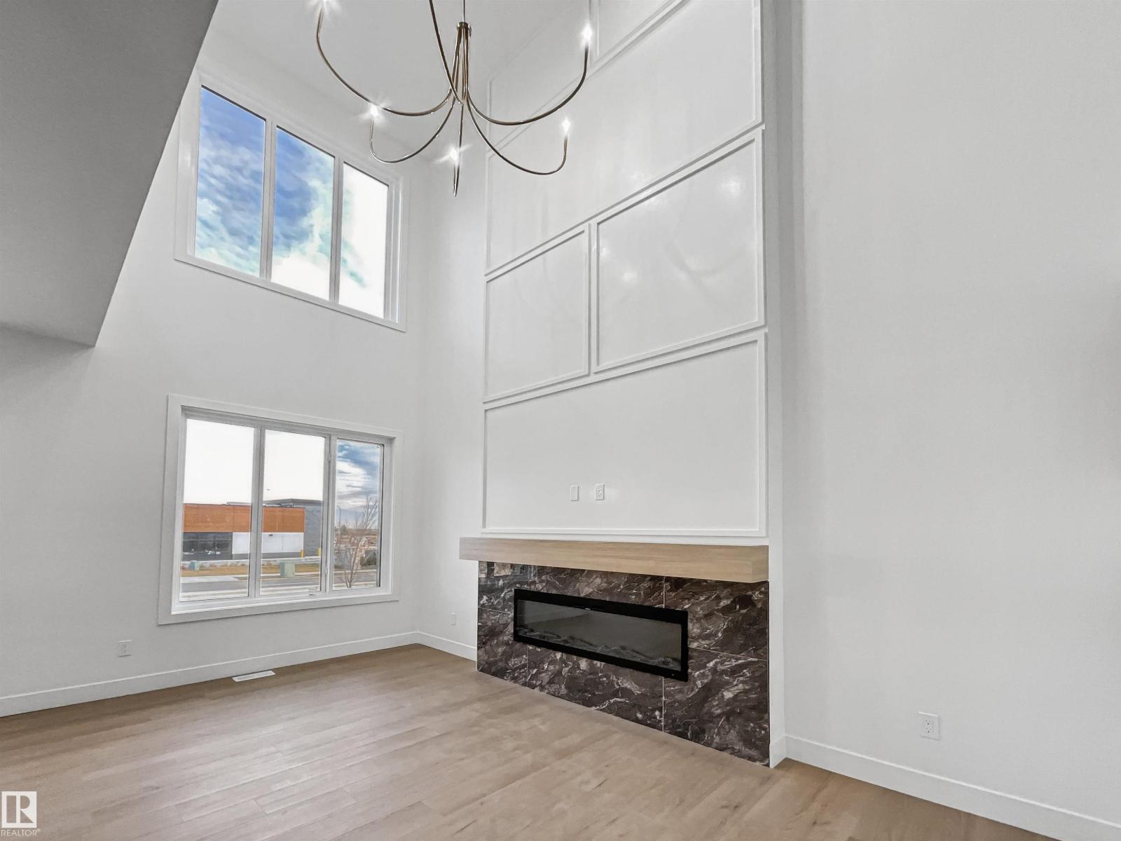 17625 67 st NW, Edmonton — photo 9