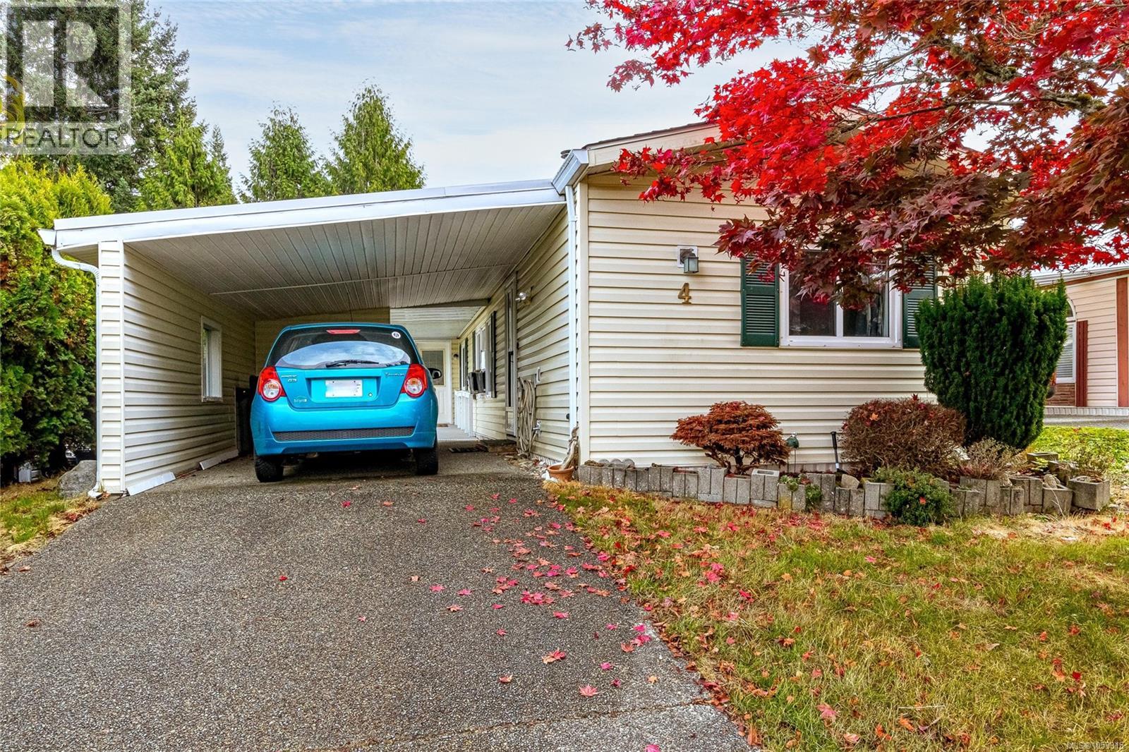 4 658 Alderwood Dr — 照片 1