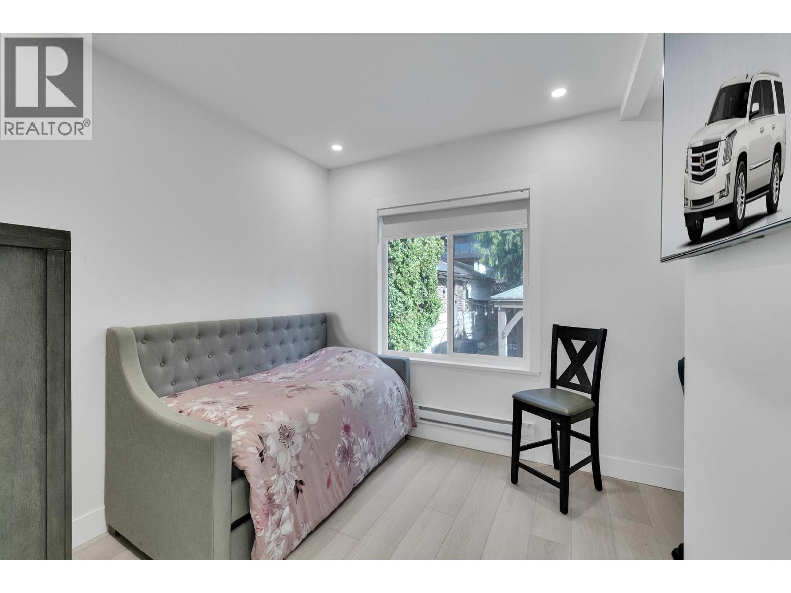 1921 Fulton Avenue, West Vancouver — photo 18