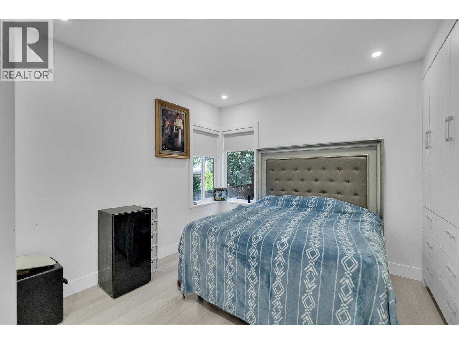 1921 Fulton Avenue, West Vancouver — photo 36