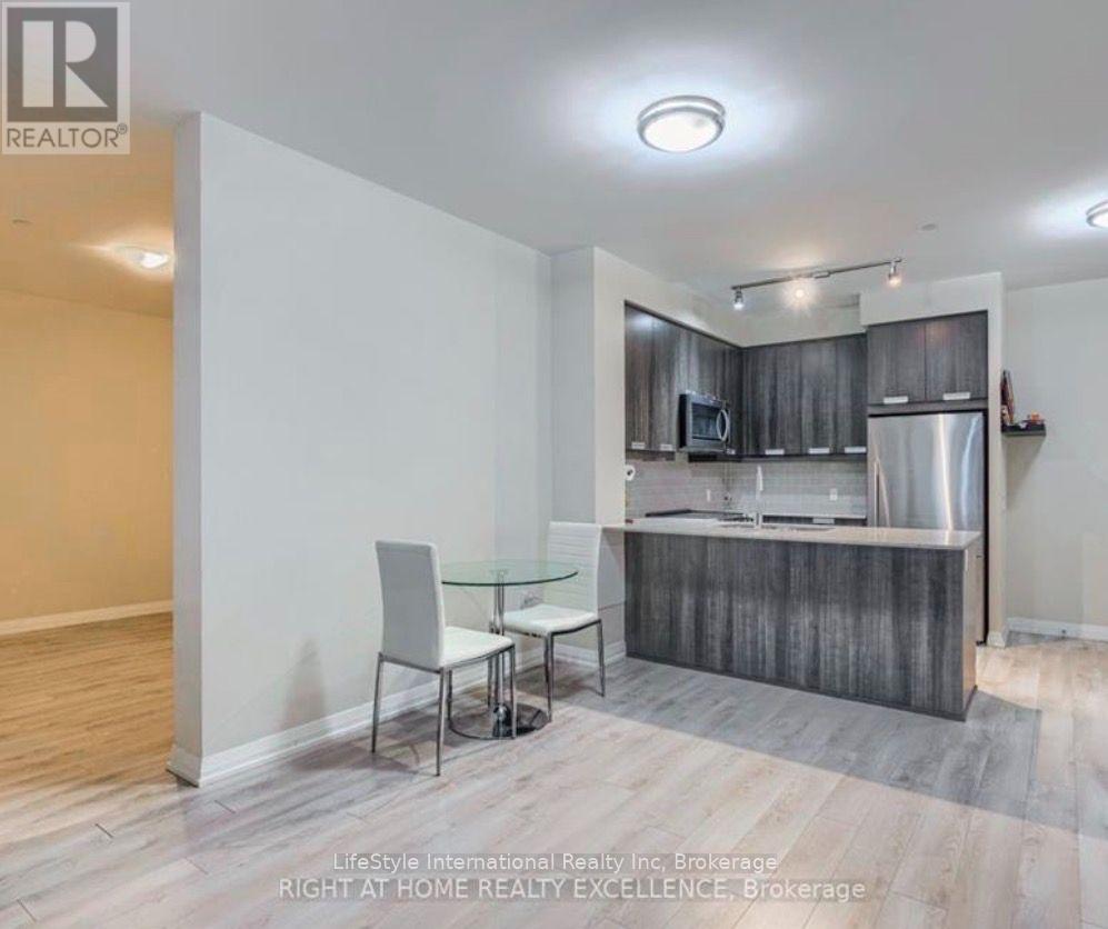 201 - 65 WATERGARDEN DRIVE, Mississauga (Hurontario) — photo 10