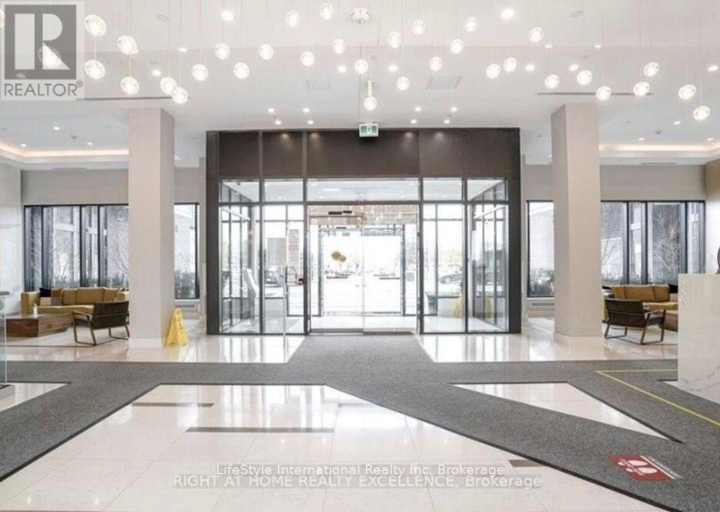 201 - 65 WATERGARDEN DRIVE, Mississauga (Hurontario) — photo 4