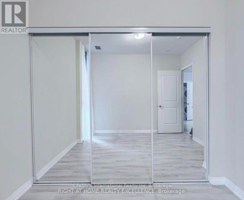 201 - 65 WATERGARDEN DRIVE, Mississauga (Hurontario) — photo 6