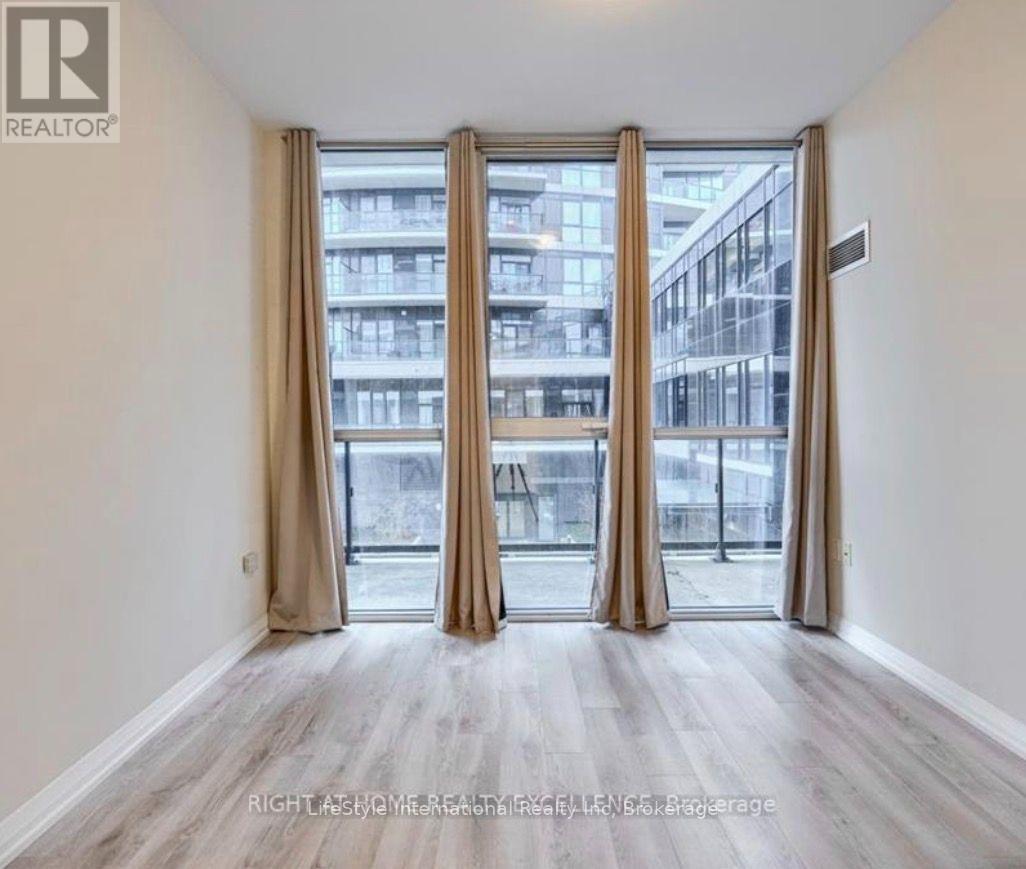 201 - 65 WATERGARDEN DRIVE, Mississauga (Hurontario) — photo 9