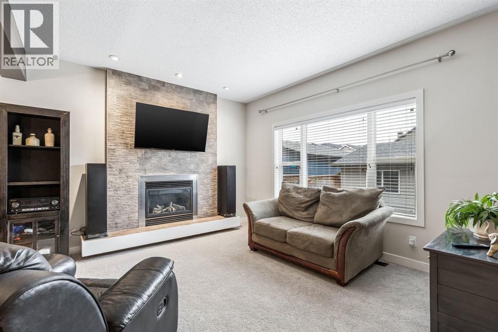 168 Copperstone Circle SE photo 10