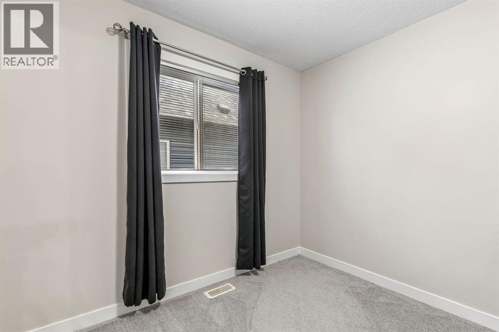 168 Copperstone Circle SE photo 20