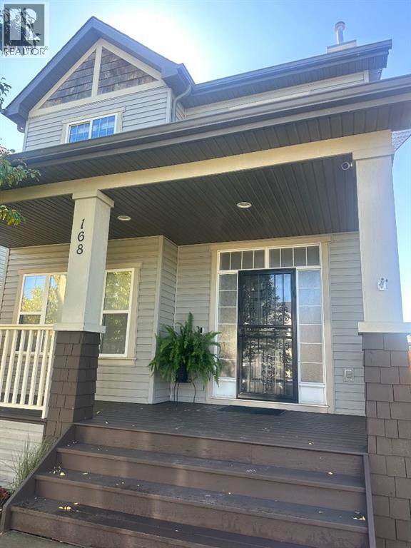 168 Copperstone Circle SE photo 21