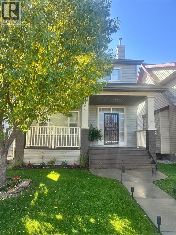 168 Copperstone Circle SE photo 23