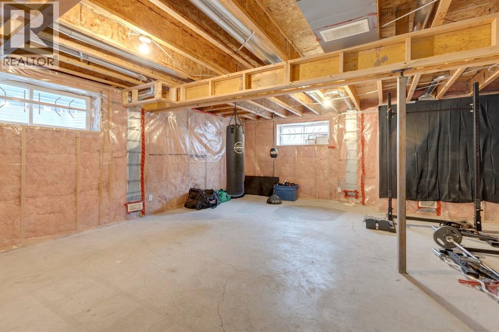 168 Copperstone Circle SE photo 24