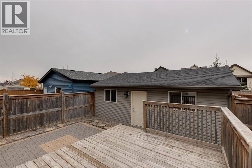 168 Copperstone Circle SE photo 25