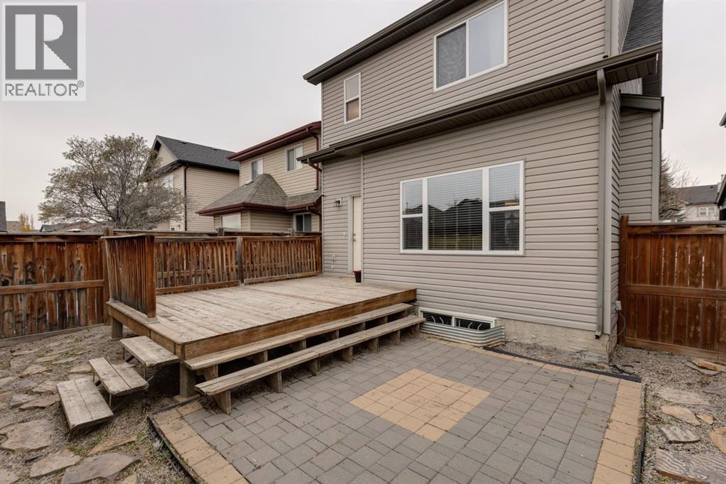 168 Copperstone Circle SE photo 26