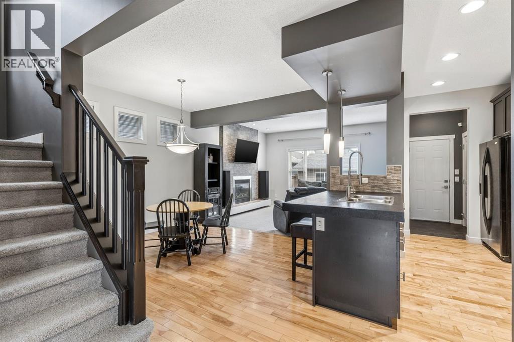 168 Copperstone Circle SE photo 5