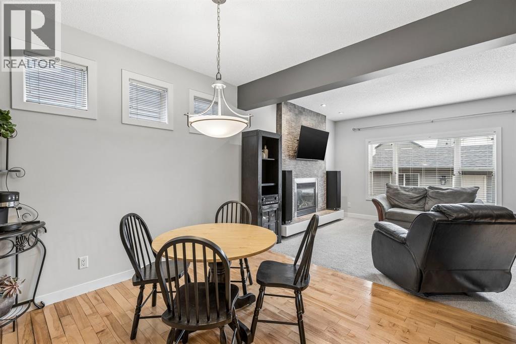 168 Copperstone Circle SE photo 7