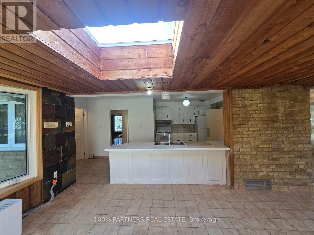 MAIN - 77 RIVERSIDE BOULEVARD, Vaughan (Uplands) — photo 10