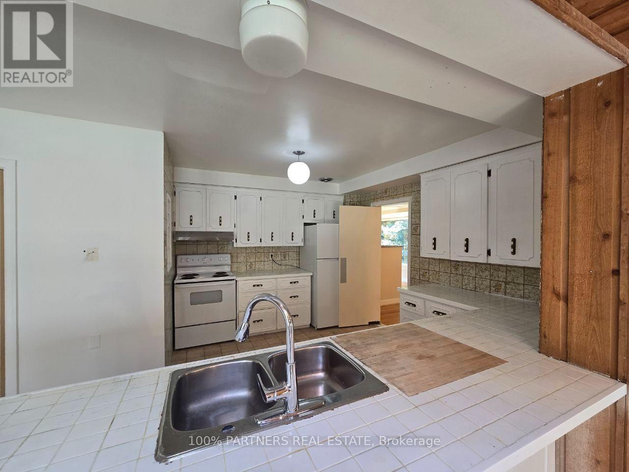 MAIN - 77 RIVERSIDE BOULEVARD, Vaughan (Uplands) — photo 12