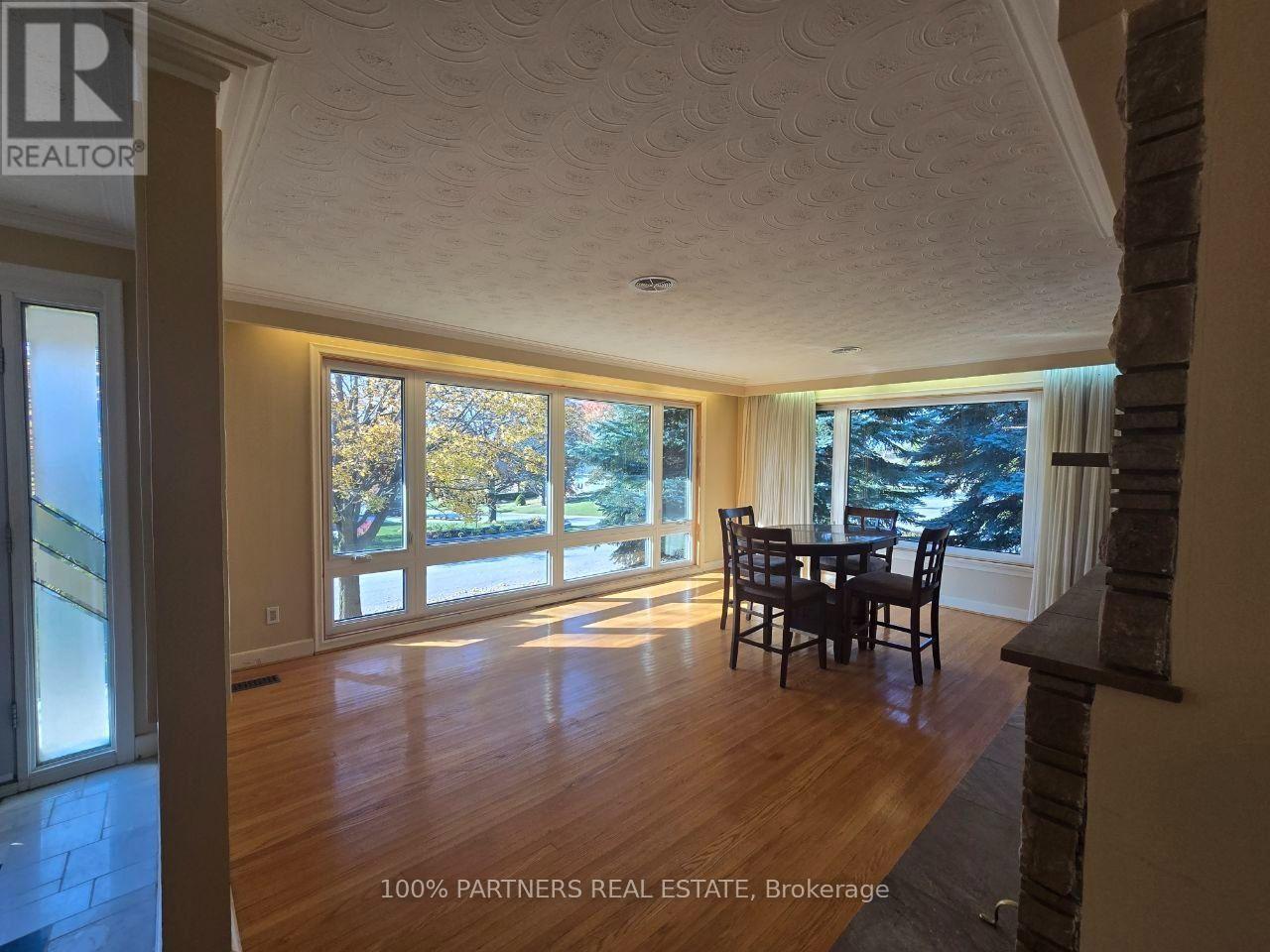 MAIN - 77 RIVERSIDE BOULEVARD, Vaughan (Uplands) — photo 6
