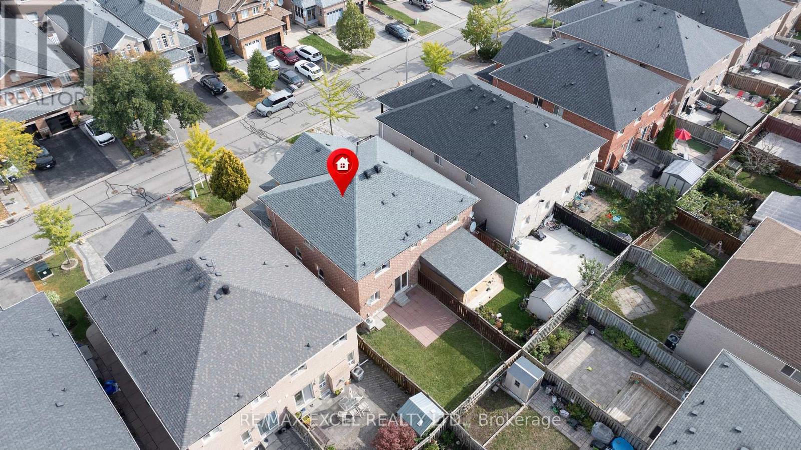 50 CASABEL DRIVE, Vaughan (Vellore Village) — photo 5