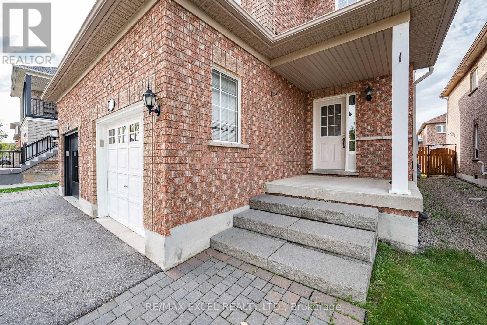 50 CASABEL DRIVE, Vaughan (Vellore Village) — photo 8