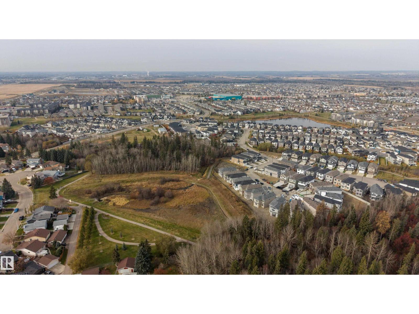 32 MEADOWGROVE LD, Spruce Grove — photo 11