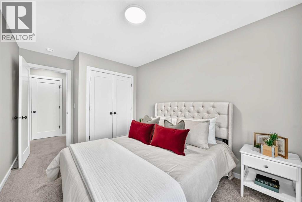 79 Creekside Rise SW, Calgary — photo 23