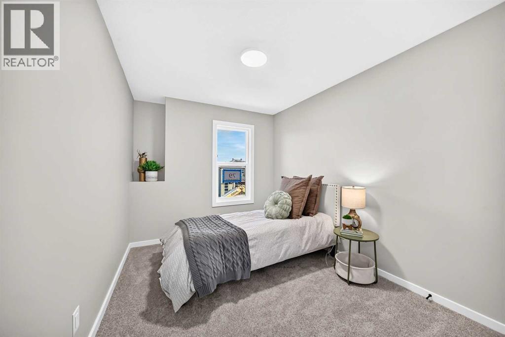 79 Creekside Rise SW, Calgary — photo 24