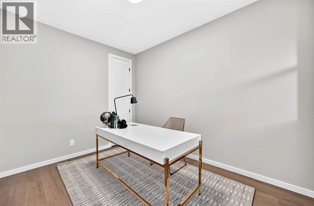 79 Creekside Rise SW, Calgary — photo 11