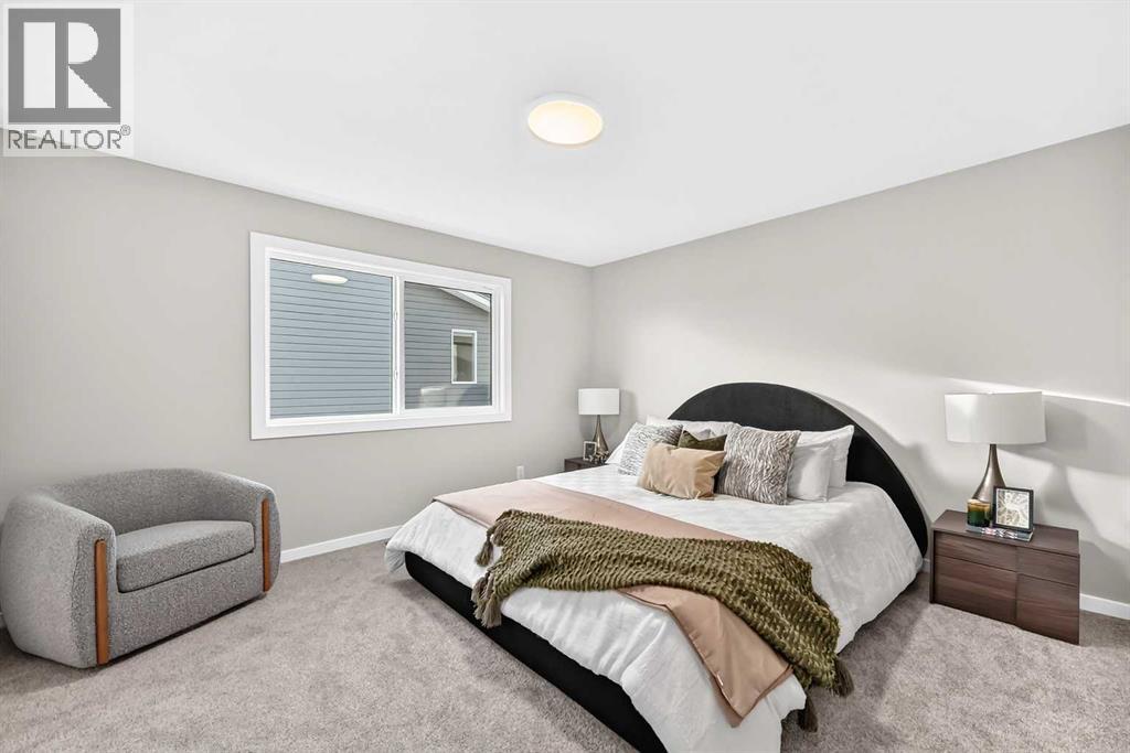 79 Creekside Rise SW, Calgary — photo 18