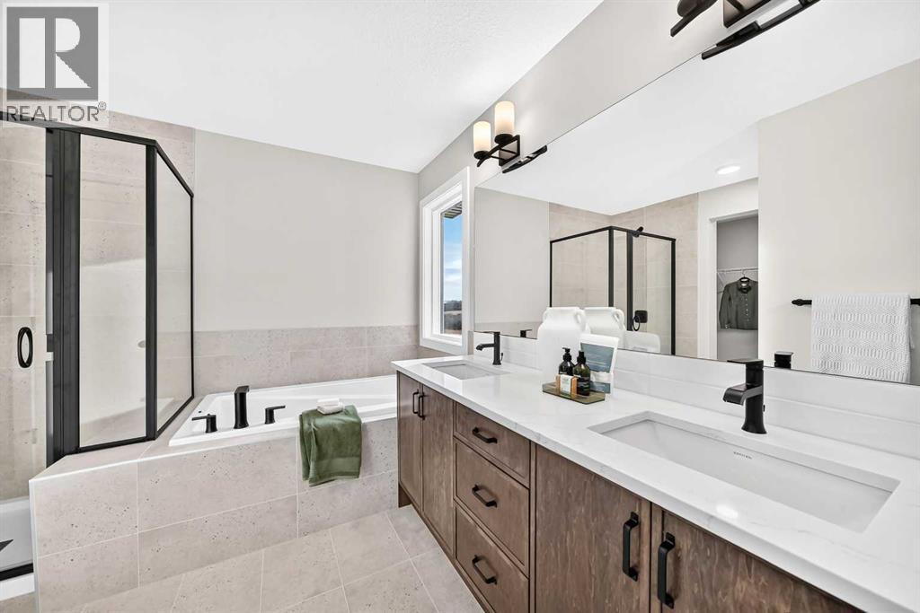 79 Creekside Rise SW, Calgary — photo 20