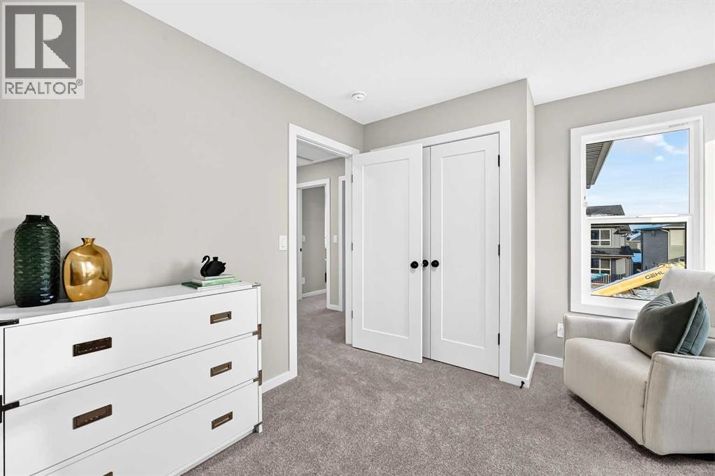 79 Creekside Rise SW, Calgary — photo 28