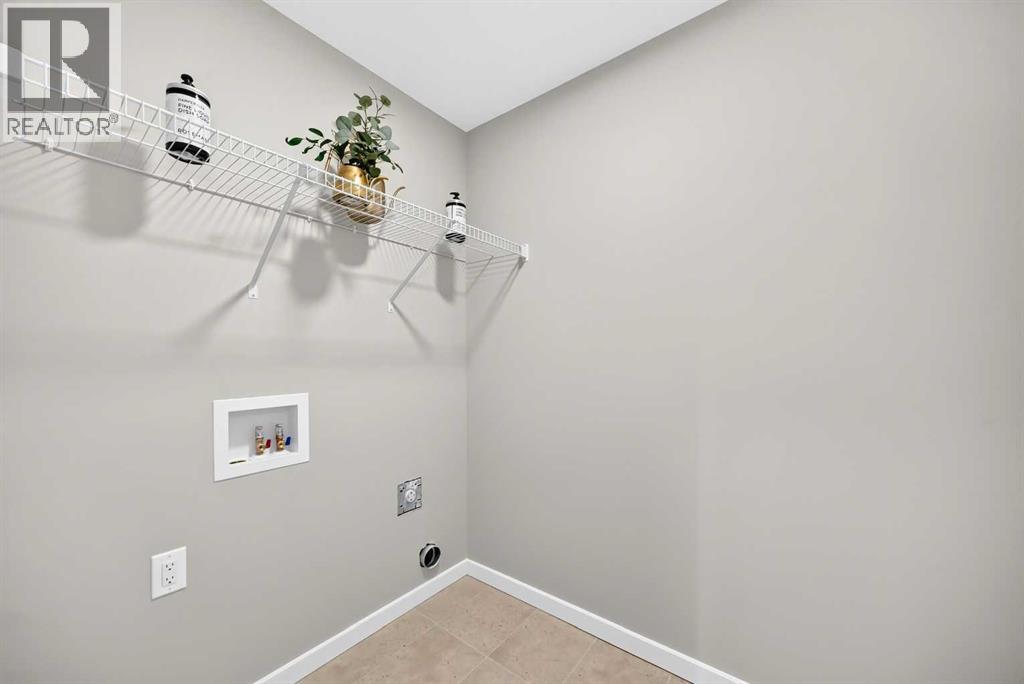 79 Creekside Rise SW, Calgary — photo 30