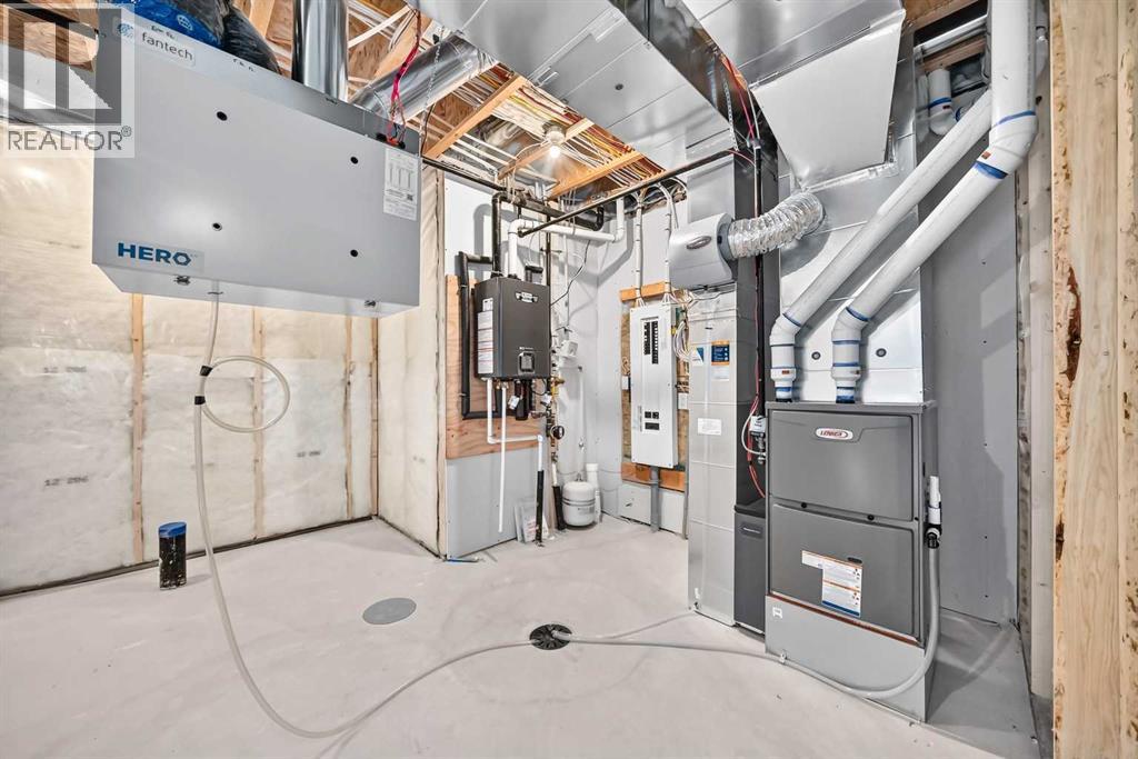 79 Creekside Rise SW, Calgary — photo 35