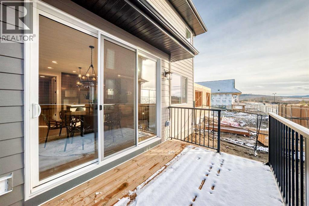 79 Creekside Rise SW, Calgary — photo 5