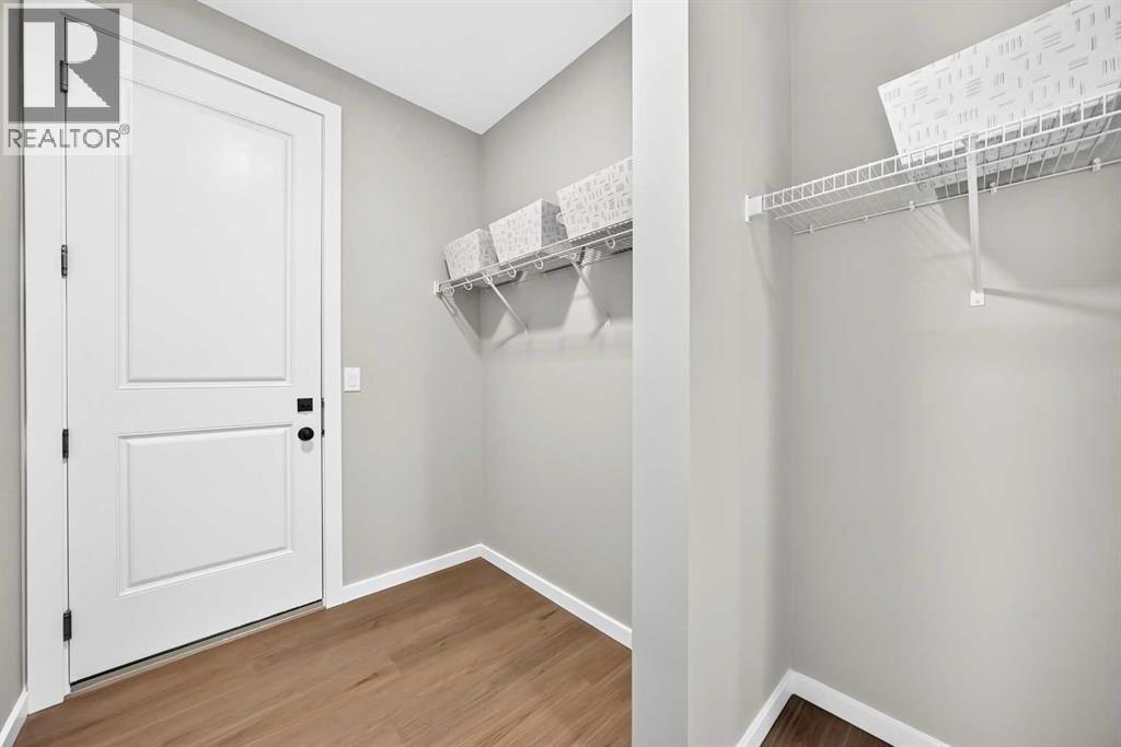 79 Creekside Rise SW, Calgary — photo 10
