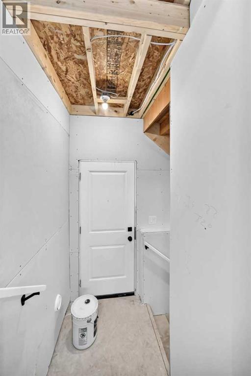 79 Creekside Rise SW, Calgary — photo 31