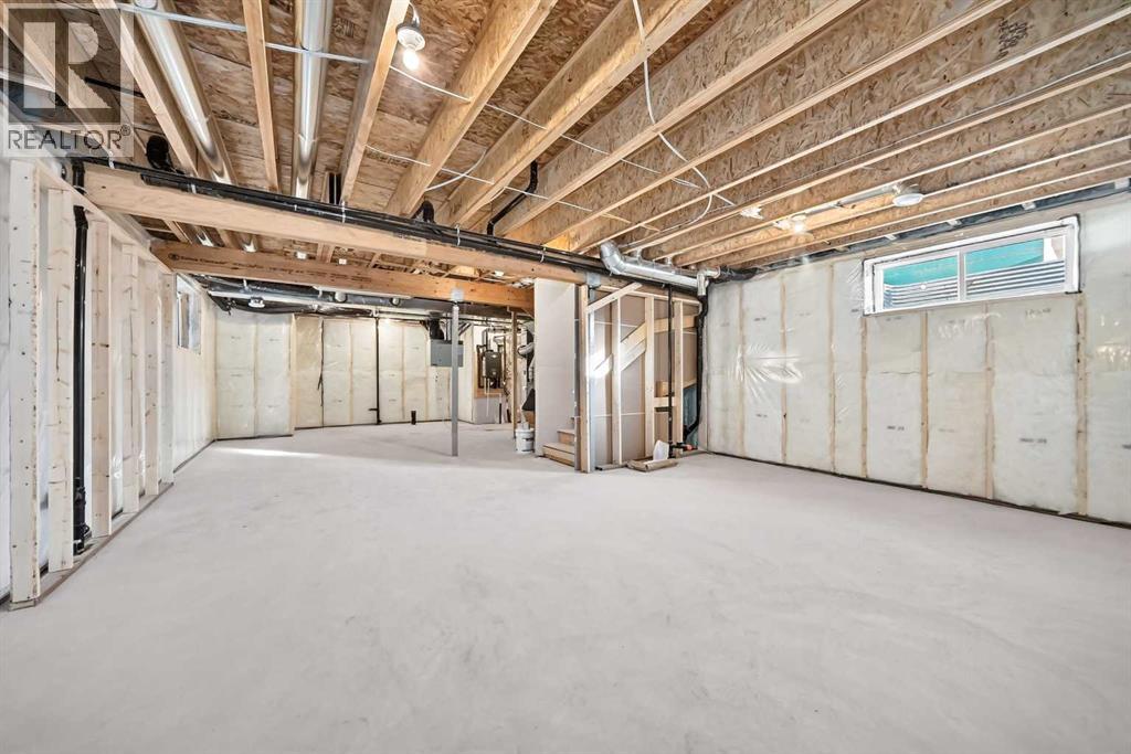 79 Creekside Rise SW, Calgary — photo 32