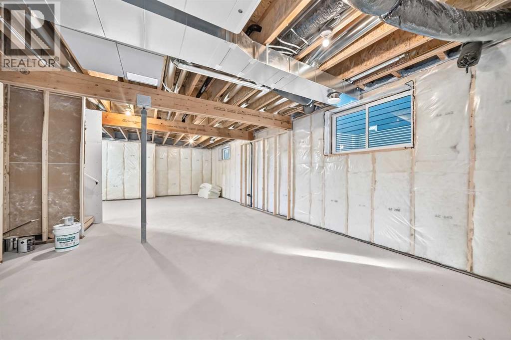 79 Creekside Rise SW, Calgary — photo 33