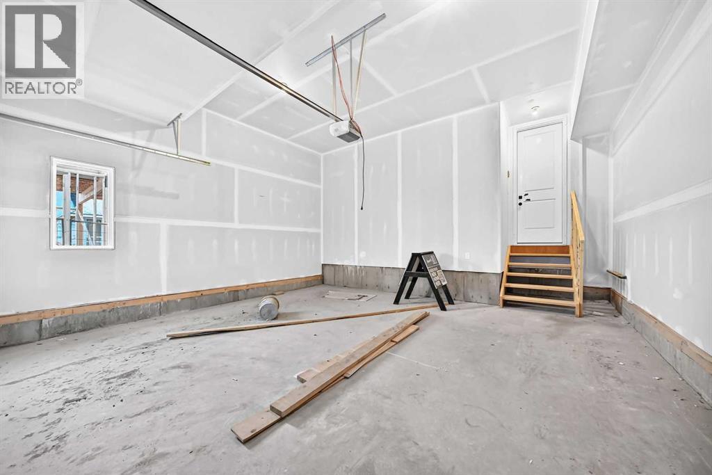 79 Creekside Rise SW, Calgary — photo 36