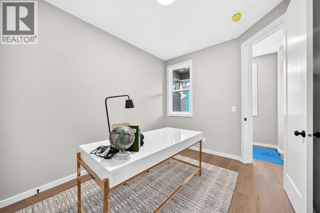 79 Creekside Rise SW, Calgary — photo 12