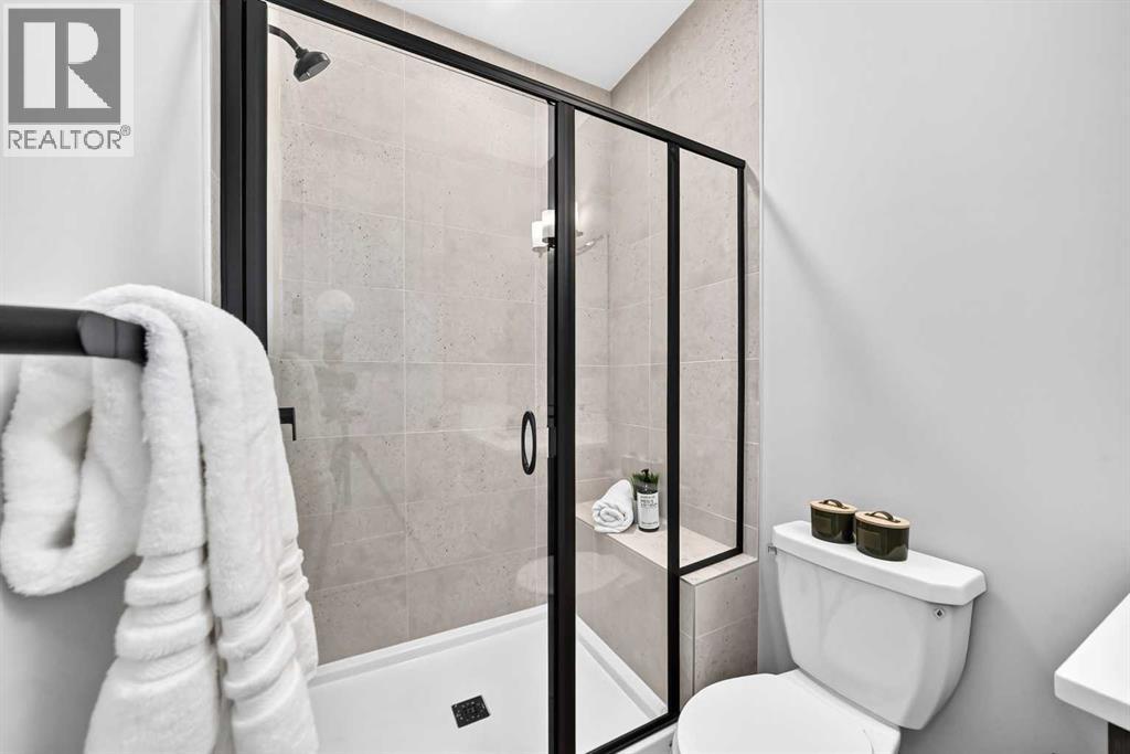 79 Creekside Rise SW, Calgary — photo 14