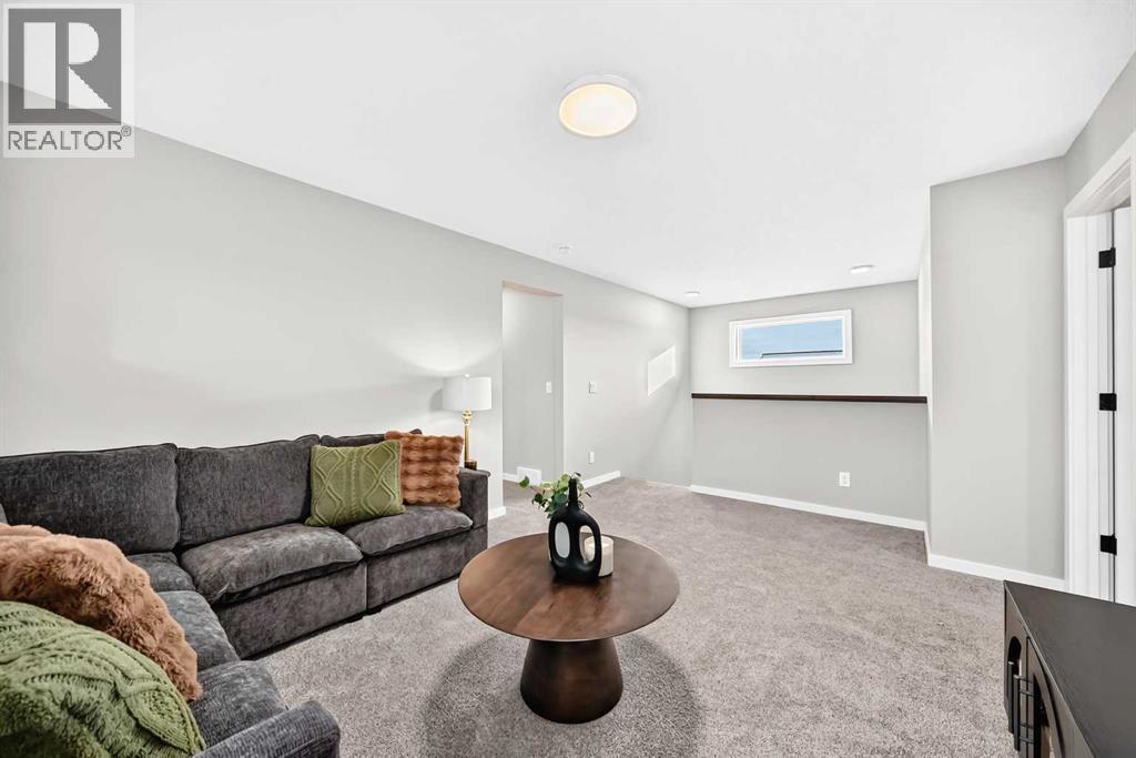 79 Creekside Rise SW, Calgary — photo 16