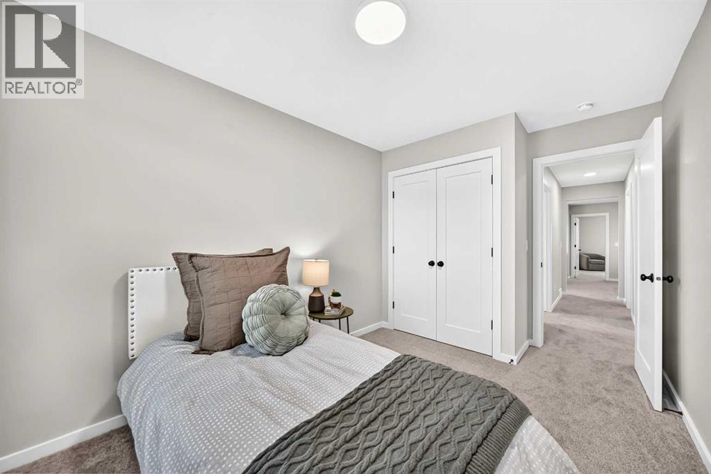 79 Creekside Rise SW, Calgary — photo 25