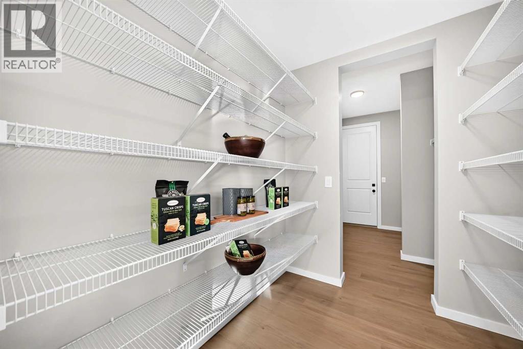 79 Creekside Rise SW, Calgary — photo 9