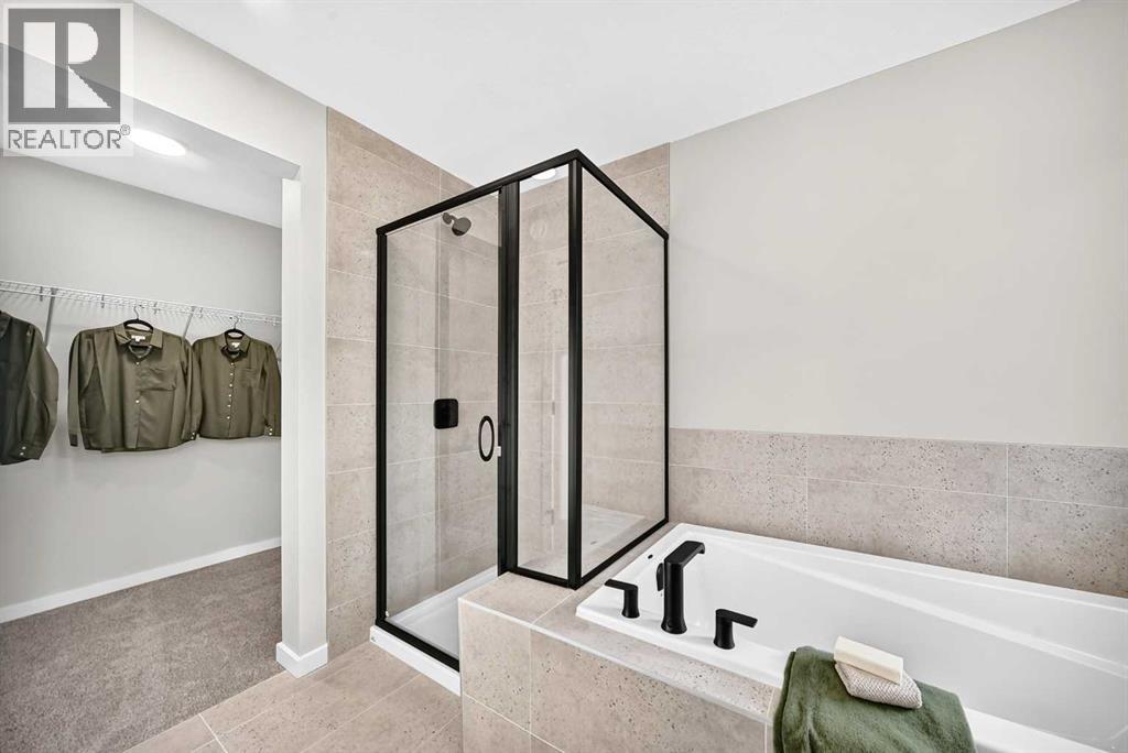 79 Creekside Rise SW, Calgary — photo 21