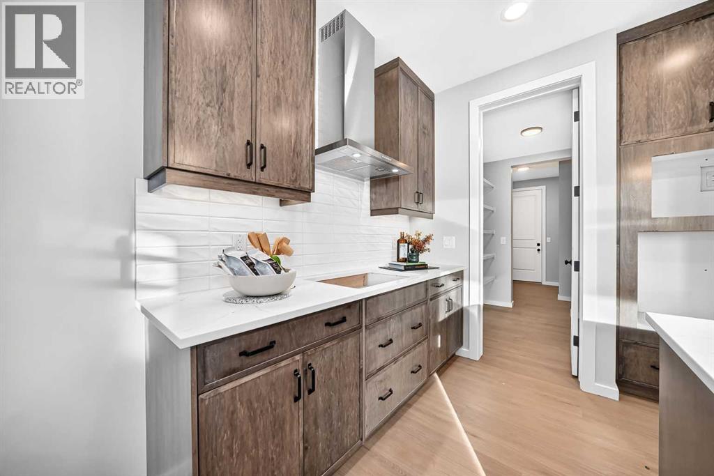 79 Creekside Rise SW, Calgary — photo 8