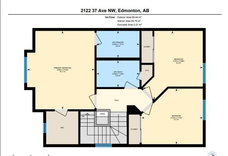 Property photograph 53 for MLS E4514624