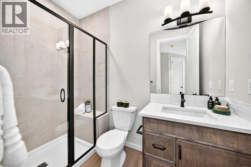 79 Creekside Rise SW, Calgary — photo 13